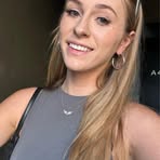 Profile Picture of Ellen Swift (@Ellen-Swift) on Facebook