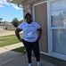 Profile Picture of De'sharae Smith (@desharae.smith.33) on Facebook