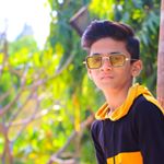 Profile Picture of hitesh parmar (@hitesh_parmar_004) on Instagram