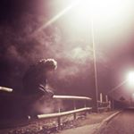 Profile Picture of Samnouri (@samnouri38) on Instagram