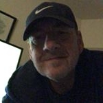 Profile Picture of Jeff Ladd (@jeff.ladd.75) on Instagram