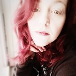 Profile Picture of Lori Read (Cadena) (@polkadottedrainbow1) on Instagram