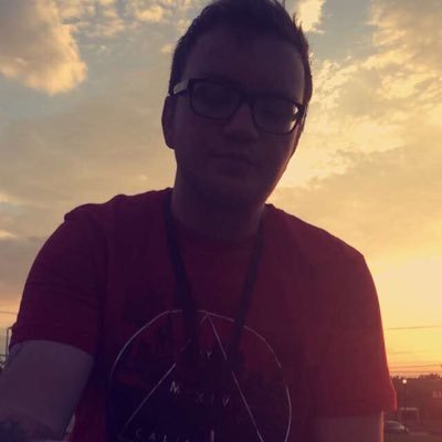 Profile Picture of Brandon Sullivan (@SullyTV) on Twitter