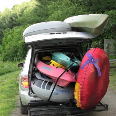 Profile Picture of Pam Craven (@craven_pam) on Twitter