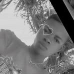 Profile Picture of Elija Michael (@Elija-Michael) on Facebook