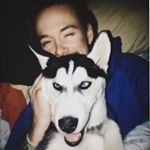 Profile Picture of Alec Lowe (@theycallmealec) on Instagram