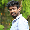 Profile Picture of Sree Kumar (@adjustmentzz) on Flickr