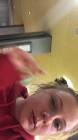 Profile Picture of   Jana Steven... (@janastevenbree) on Tiktok