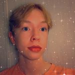 Profile Picture of Tyler Coghlan (@tyler.coghlan) on Instagram