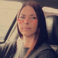 Profile Picture of Annie Desautels (@annie-desautels-1) on Quora