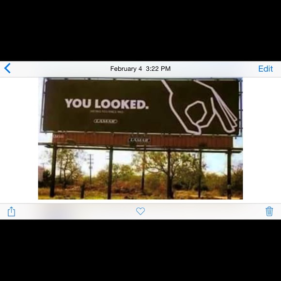 Profile Picture of Jose Mancha (@manchajose) on Poshmark