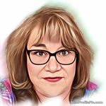 Profile Picture of Patsy Lopez Sanchez (@patsy.l.sanchez) on Instagram