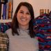 Profile Picture of Bridget Norman (@bridget.norman.140) on Facebook