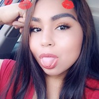 Profile Picture of Selena Moreno (@selena-moreno-15) on Quora