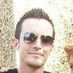Profile Picture of Mark Clack (@Markoclacko) on Twitter