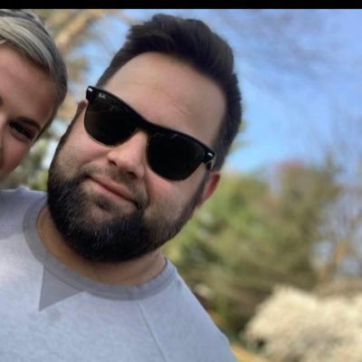 Profile Picture of Louis Klug (@FrankTucker0) on Twitter