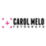 Profile Picture of Carol Melo (@Carolina Rodrigues de Melo) on Flickr