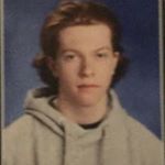 Profile Picture of Josh Simpson (@joshsimpson69) on Instagram