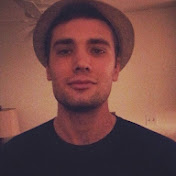 Profile Picture of Max Kinney (@maxkinney7281) on Youtube