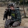 Profile Picture of Bobby Stringer (@@b.o.o.b.i.e) on Tiktok