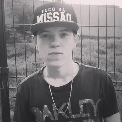 Profile Picture of Jonathan Flowers (@JonathanFlower9) on Twitter