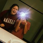 Profile Picture of kendall perry (@kenda11.spamm) on Instagram