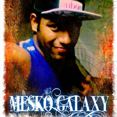 Profile Picture of THE PUNISHER (@MesuiK) on Twitter