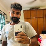 Profile Picture of Rajat Chopra (@Rajat-Chopra) on Facebook