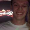 Profile Picture of Dalton Fowler (@@daltonfowler15) on Tiktok