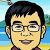 Profile Picture of Kevin Liao (@kevin68523894) on Pinterest