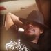 Profile Photo of Ronald Byrd (@ronald.byrd.39566) on Facebook