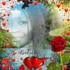 Profile Picture of claudettesamuels7 (@@claudettesamuels7) on Tiktok