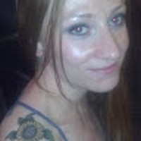 Profile Picture of Sarah Mccutchen (@sarah-mccutchen-5) on Quora
