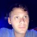 Profile Picture of Jeffery Alan Scruggs II (@scruggs_ii) on Twitter