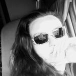 Profile Picture of Tammy Perryman (@winterdawn73) on Instagram