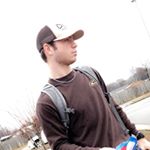 Profile Picture of hunter.pruitt18 (@hunter.pruitt18) on Instagram
