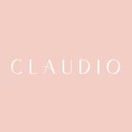 Profile Picture of CLAUDIO (@claudio) on Instagram
