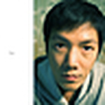 Profile Picture of Sean Cheng (@sean0305) on Flickr