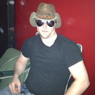 Profile Picture of Jason Tye (@jasontye81) on Twitter