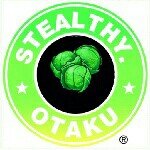 Profile Picture of Charles Reed the Otaku (@stealthy.otaku) on Instagram