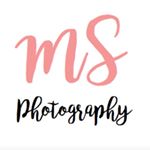 Profile Picture of Monica Slack (@m.s.photography12) on Instagram