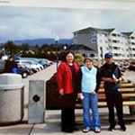 Loretta Wong Atkins - Instagram Profile Picture of Loretta Wong Atkins (@lorettawongatkins) on Instagram
