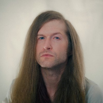 Profile Picture of Benjamin Miller (@panchomill) on Twitter