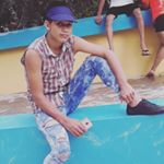 Profile Picture of Bryan Escobedo (@eel.brayan.507) on Instagram