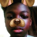 Profile Picture of Lawrenceweaver (@lawrenceweaver2020) on Instagram