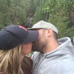 Profile Picture of ALEX & MEL TRAVEL STORIES 📸 (@amdmb.story) on Instagram