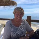 Profile Picture of Elly Tetteroo-Boonekamp (@tetterooboonekamp) on Instagram