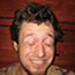 Profile Picture of Matt Wagner (@mwagner5) on Flickr