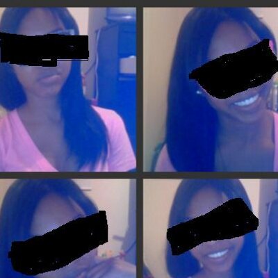 Profile Picture of Brian Peppers (@Brianpeppers_1) on Twitter