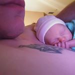 Profile Picture of John Endriss (@endrissjohn) on Instagram